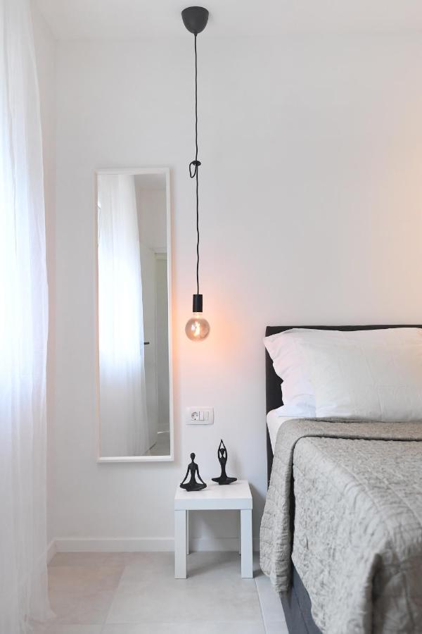 Kala House - Brand New!! Villa Zadar Eksteriør bilde